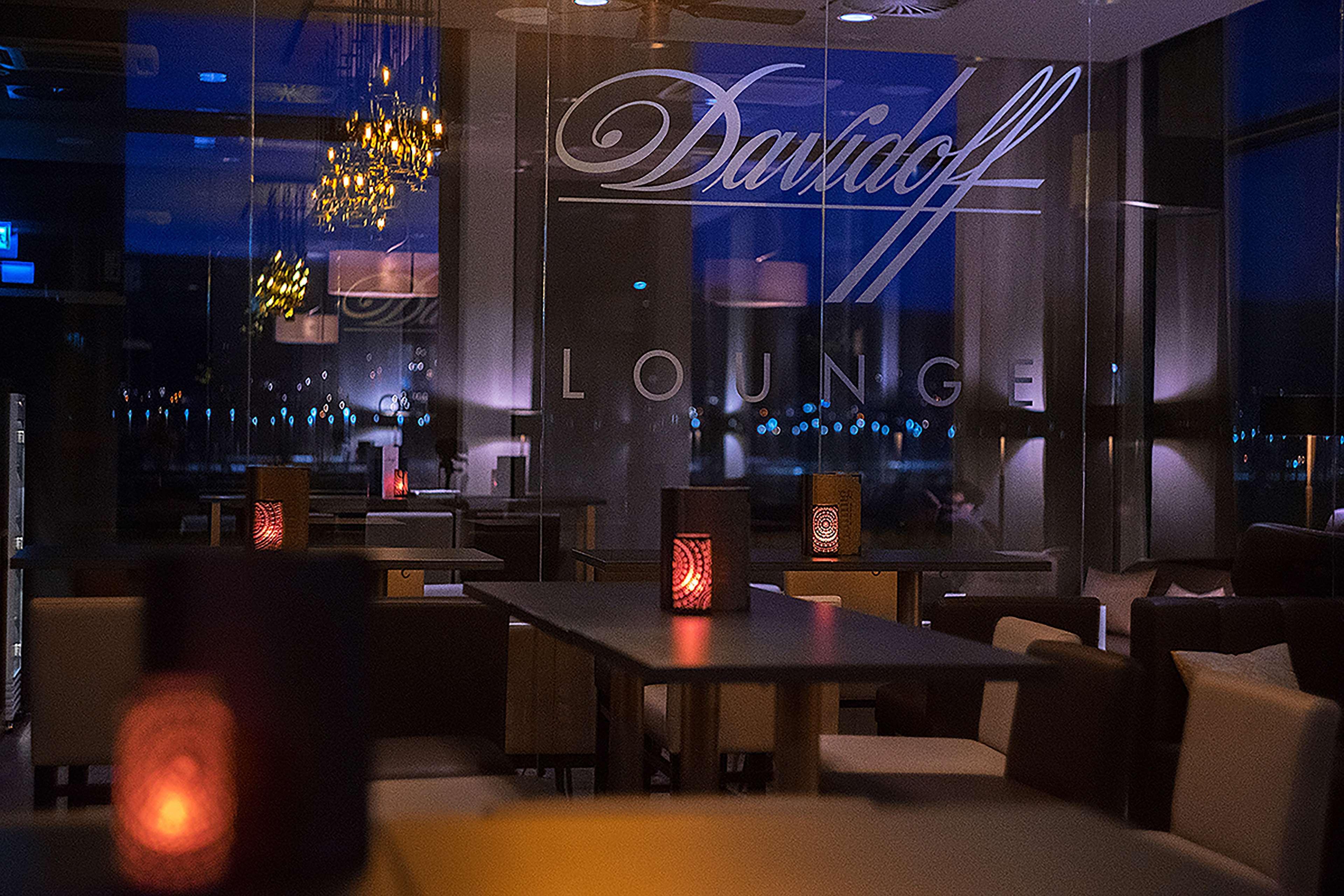 Hilton Garden Inn Zurich Limmattal Spreitenbach Ngoại thất bức ảnh